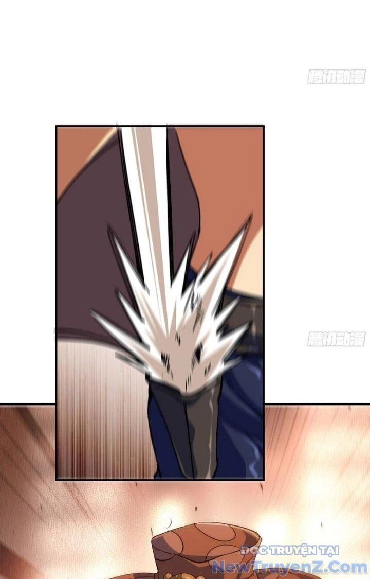 Dũng Sĩ Nấm chapter 97 - Trang 54