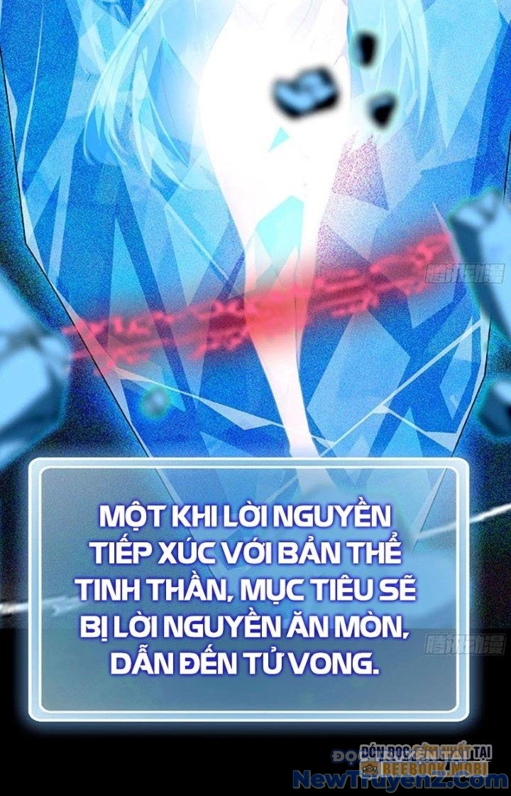 Dũng Sĩ Nấm chapter 110 - Trang 12