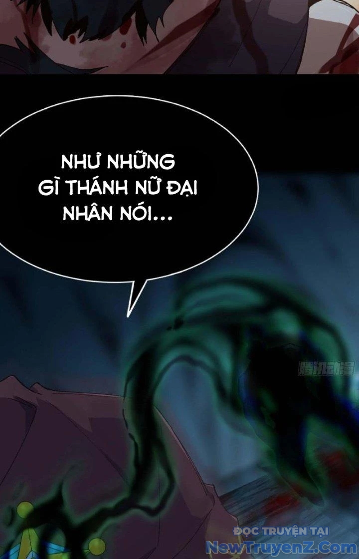 Dũng Sĩ Nấm chapter 65 - Trang 77
