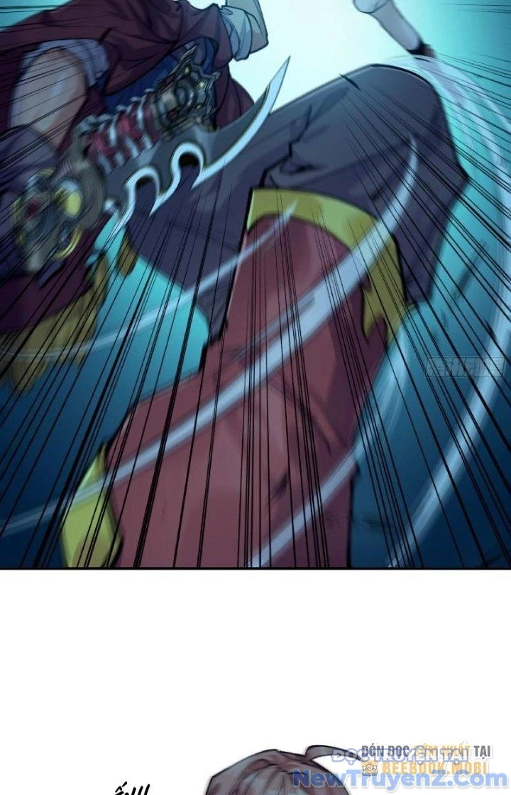 Dũng Sĩ Nấm chapter 69 - Trang 41
