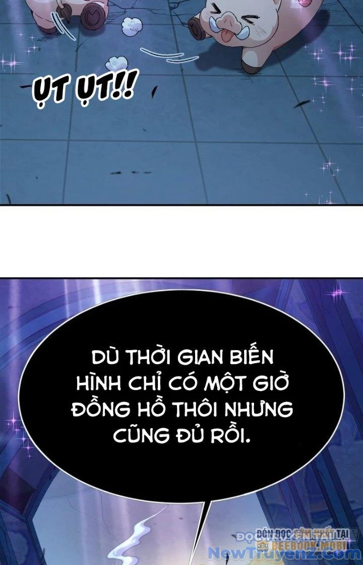 Dũng Sĩ Nấm chapter 70 - Trang 79