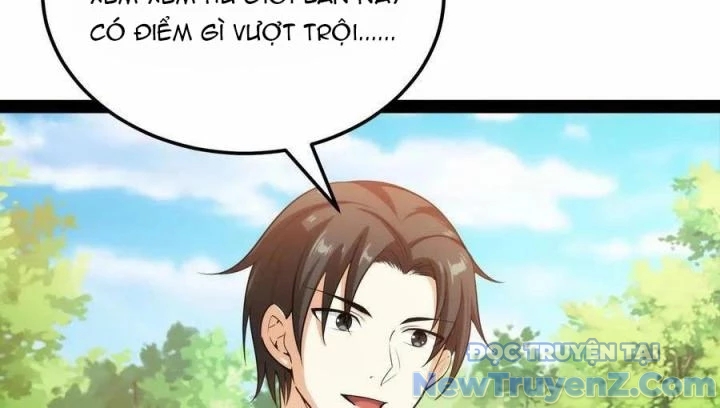 Đánh Bại Chư Thiên chapter 157 - Trang 53