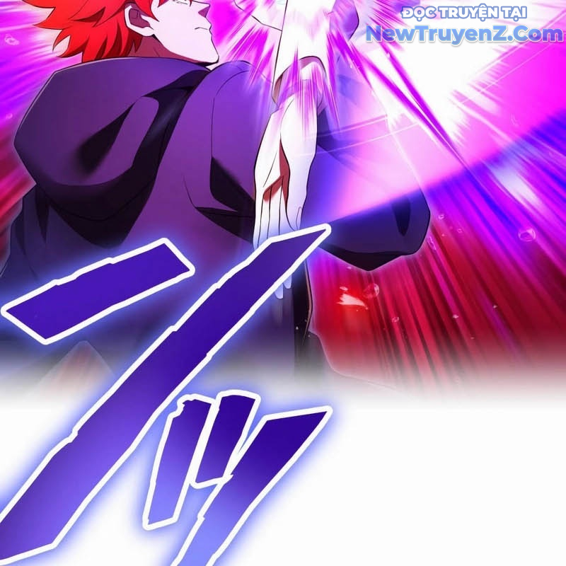 Ta Là Kẻ Siêu Việt Duy Nhất chapter 56 - Trang 130