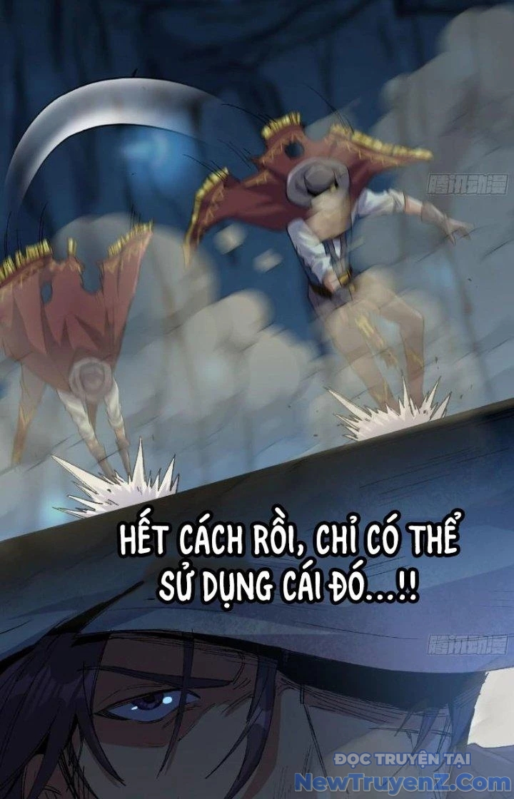 Dũng Sĩ Nấm chapter 62 - Trang 54