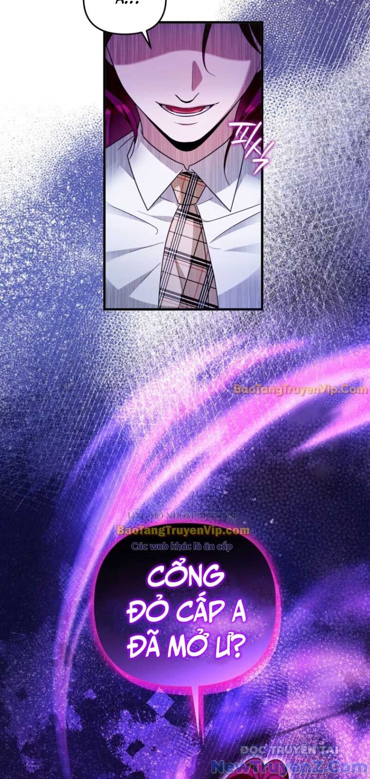 Huyễn Tượng Thợ Săn Tại Dị Giới chapter 38 - Trang 79