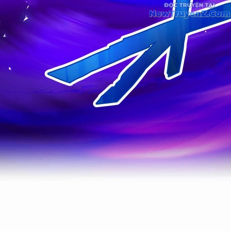 Ta Là Kẻ Siêu Việt Duy Nhất chapter 55 - Trang 83