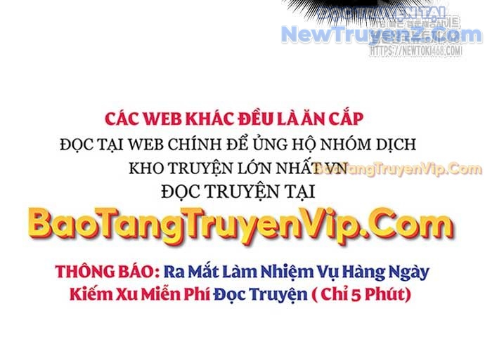 Giang Hồ Thực Thi Công Lý chapter 135 - Trang 88