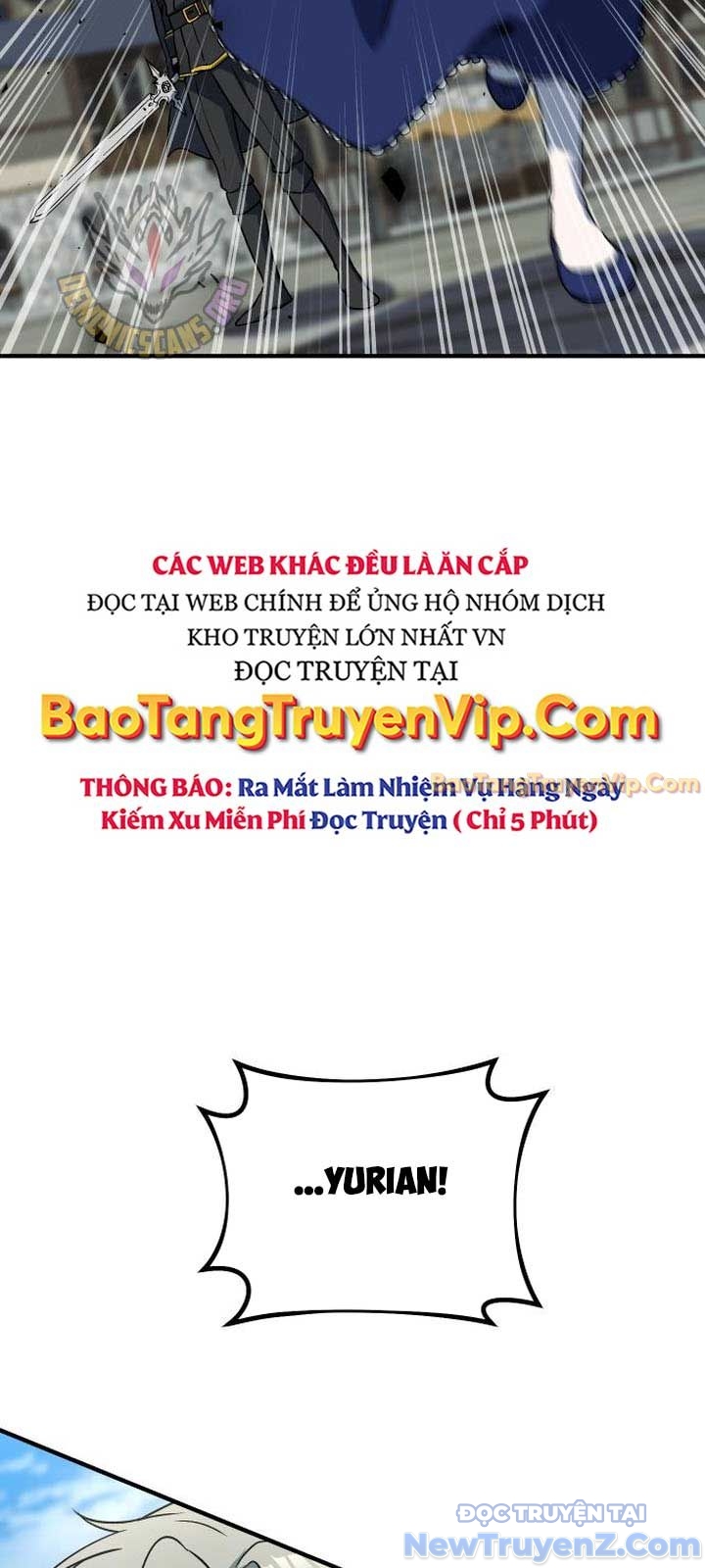 Nhập Vai Phản Diện Mắt Cáo Hoàn Hảo chapter 11 - Trang 27