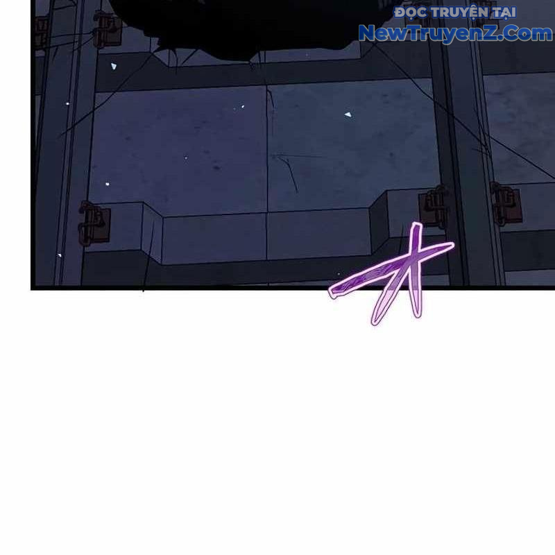 Ah, Thật Tuyệt Khi Còn Sống chapter 49 - Trang 89