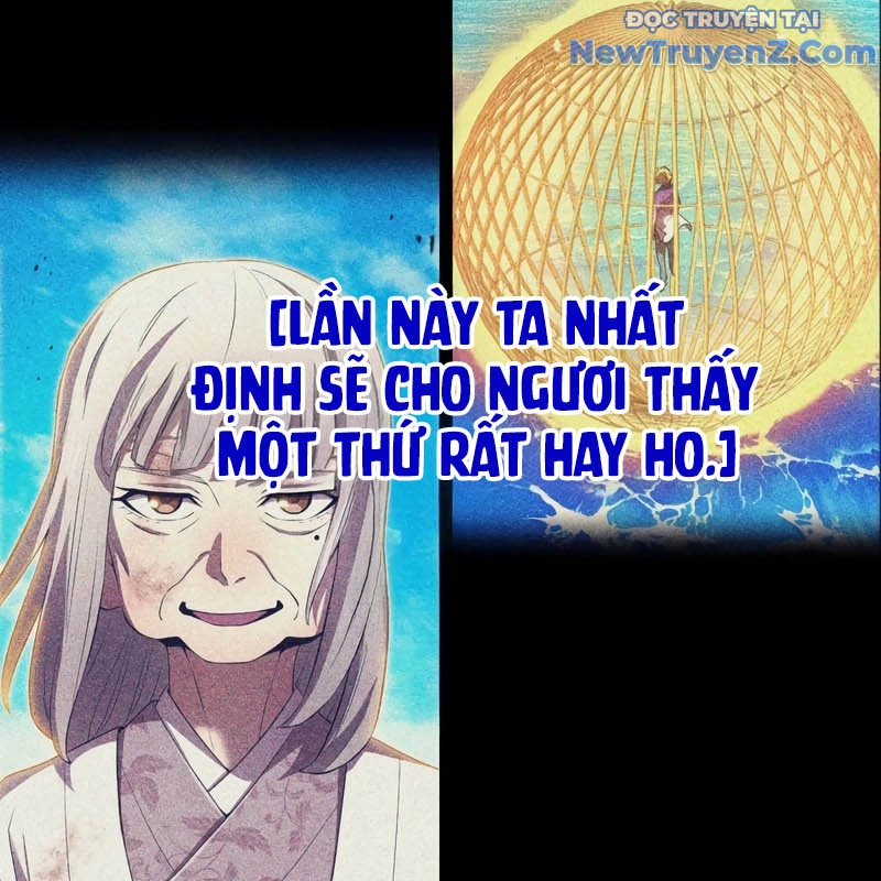 Ta Là Kẻ Siêu Việt Duy Nhất chapter 55 - Trang 12