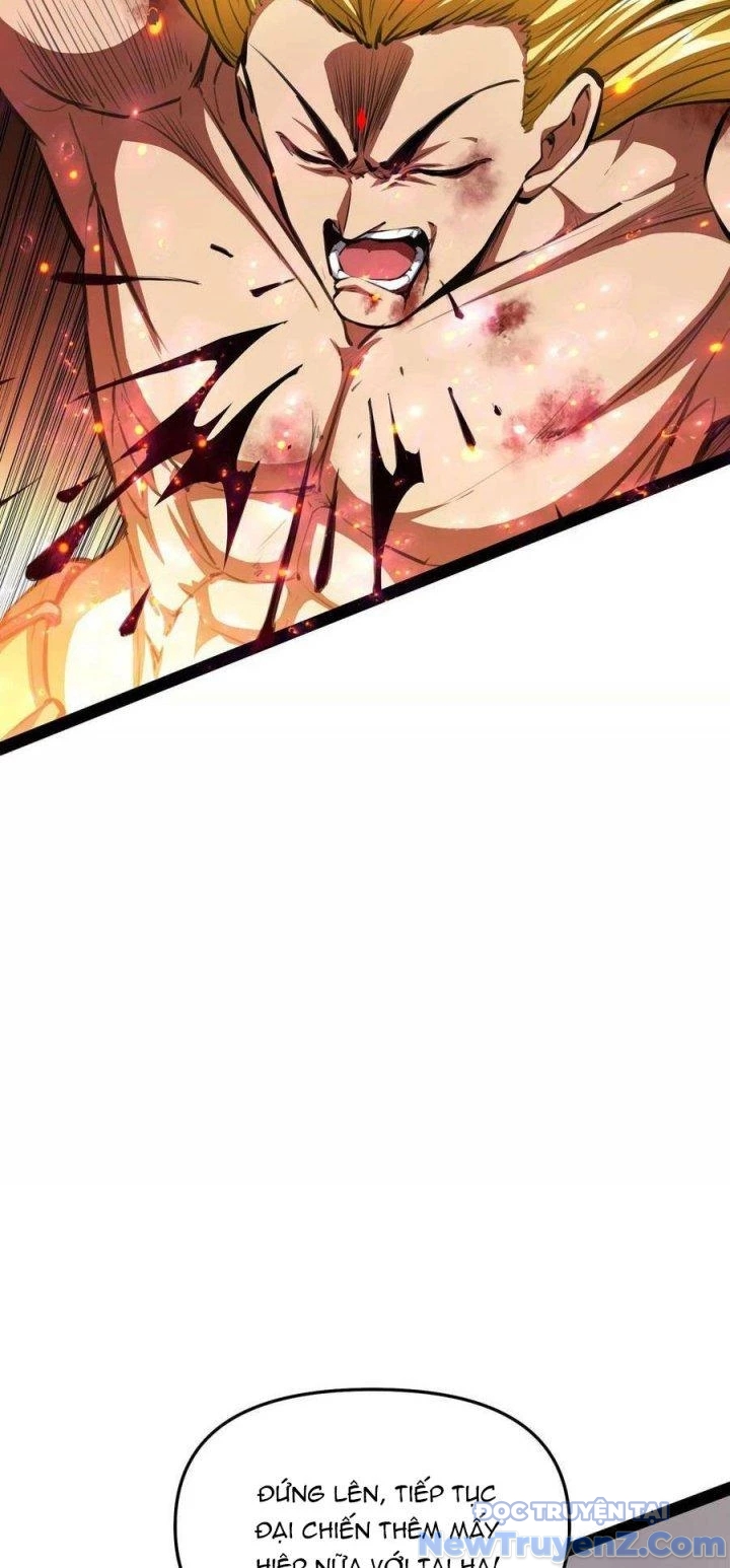 Đánh Bại Chư Thiên chapter 155 - Trang 41