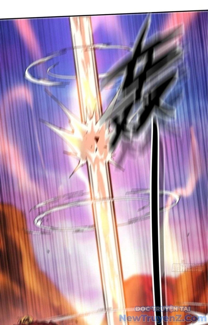Dũng Sĩ Nấm chapter 102 - Trang 30