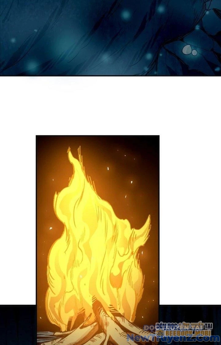 Dũng Sĩ Nấm chapter 63 - Trang 66