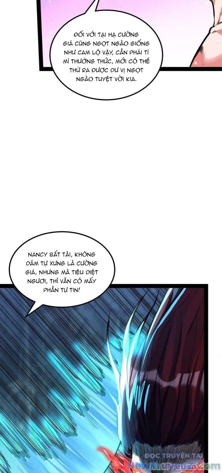 Đánh Bại Chư Thiên chapter 151 - Trang 7