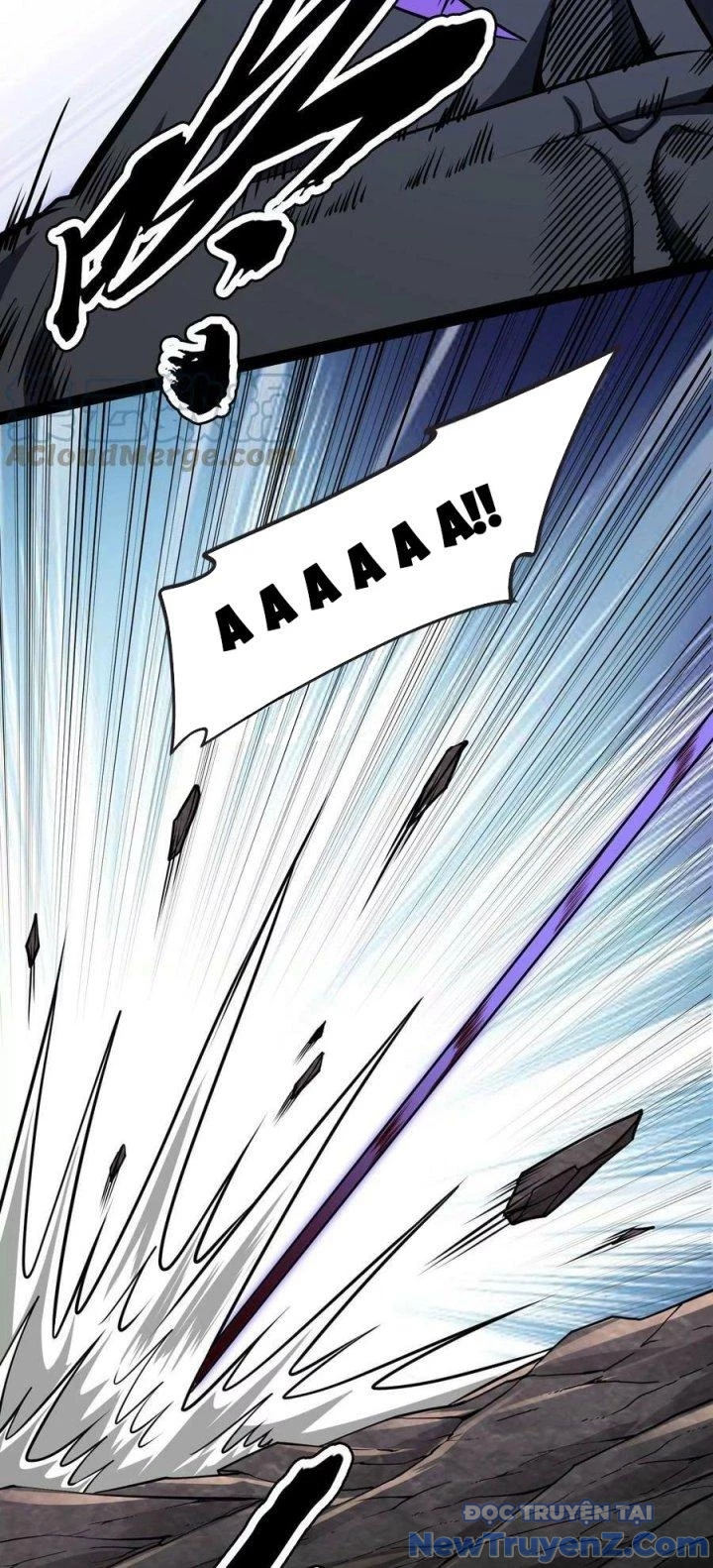 Đánh Bại Chư Thiên chapter 153 - Trang 48