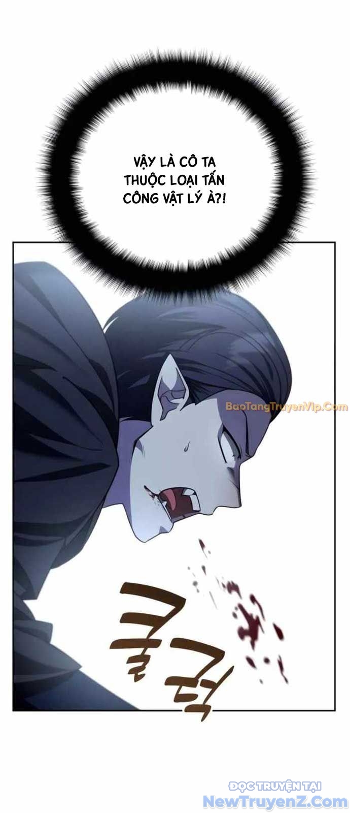 Bản Ngã Thay Đổi chapter 37 - Trang 20