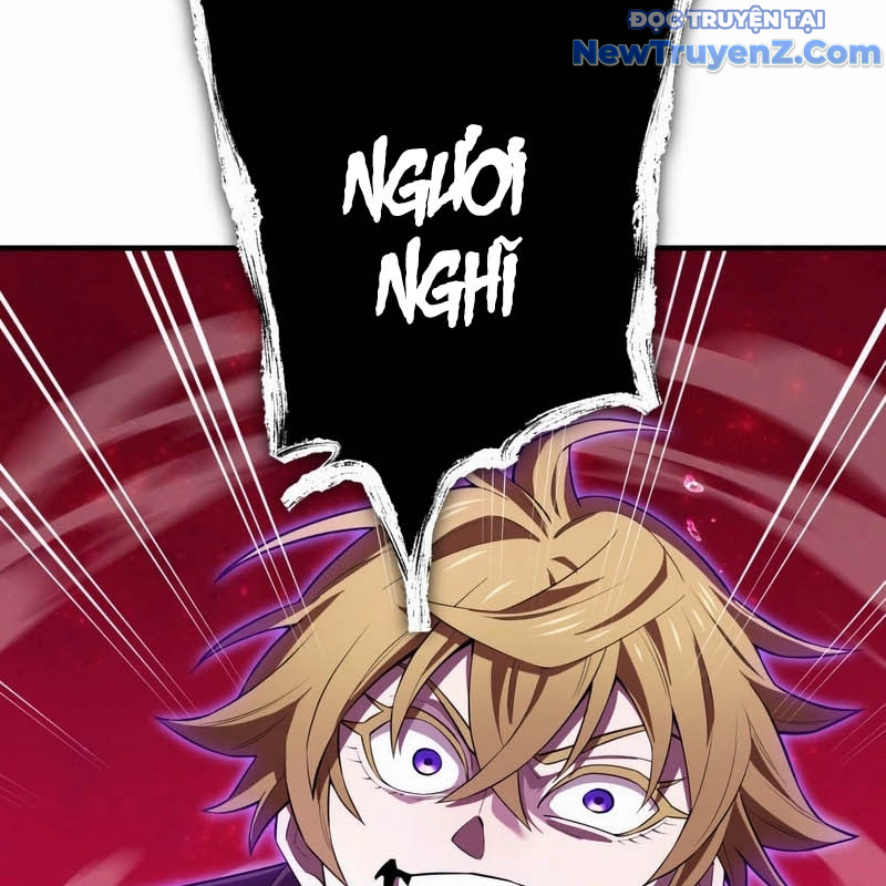 Ta Là Kẻ Siêu Việt Duy Nhất chapter 55 - Trang 183