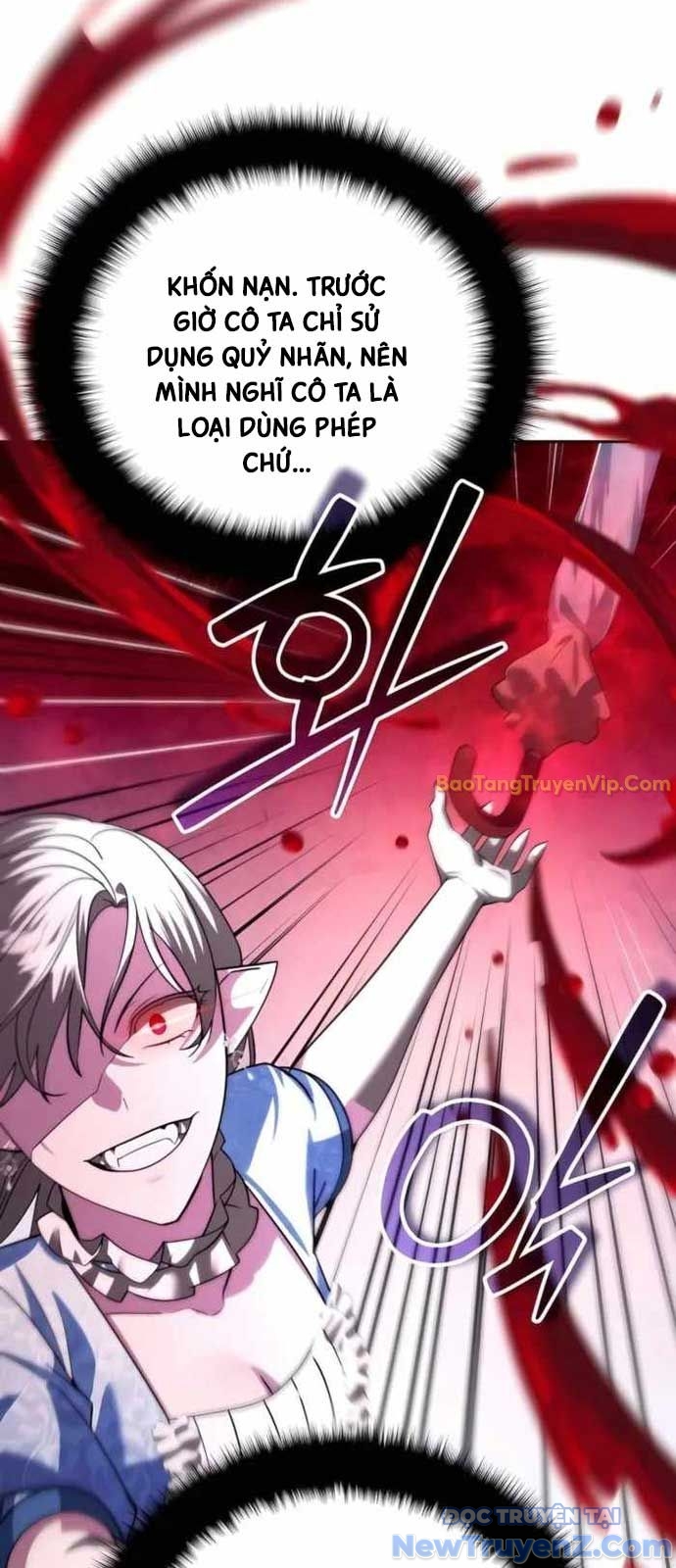 Bản Ngã Thay Đổi chapter 37 - Trang 17