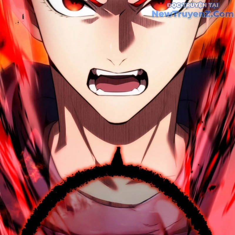 Ta Là Kẻ Siêu Việt Duy Nhất chapter 56 - Trang 93