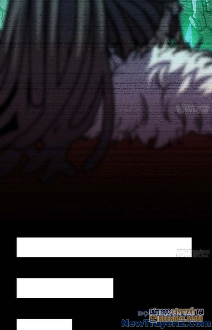 Dũng Sĩ Nấm chapter 104 - Trang 44