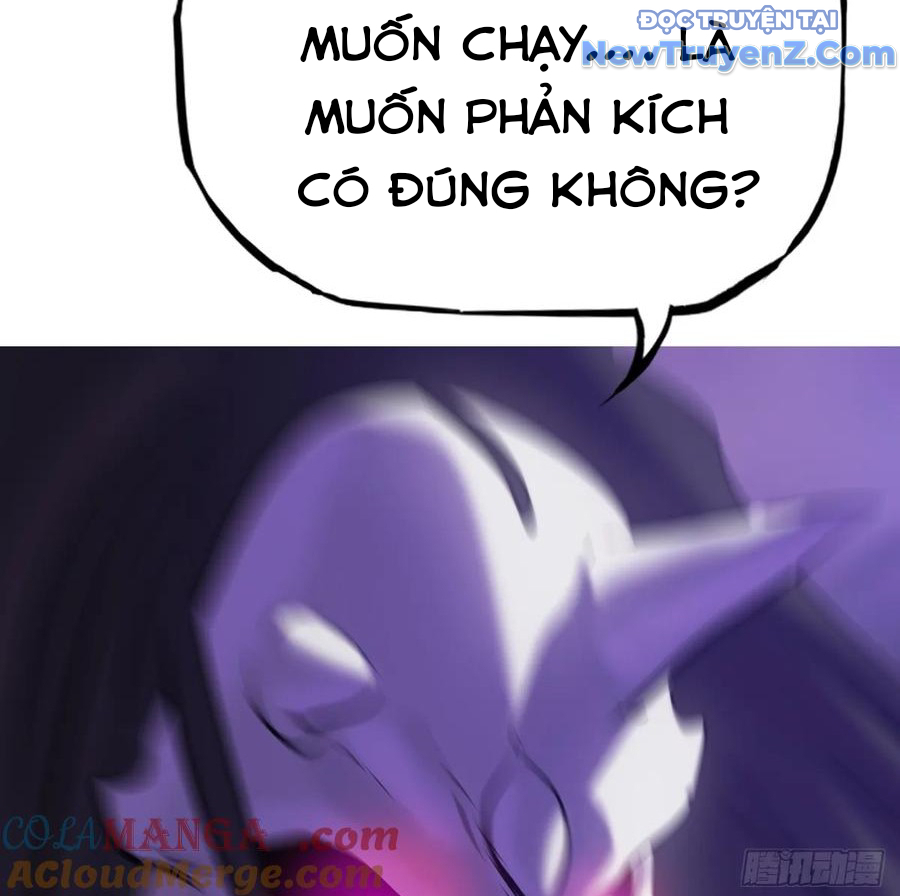 Phong Yêu Vấn Đạo chapter 147 - Trang 105