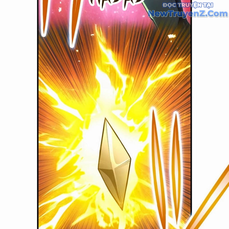 Ta Là Kẻ Siêu Việt Duy Nhất chapter 55 - Trang 165