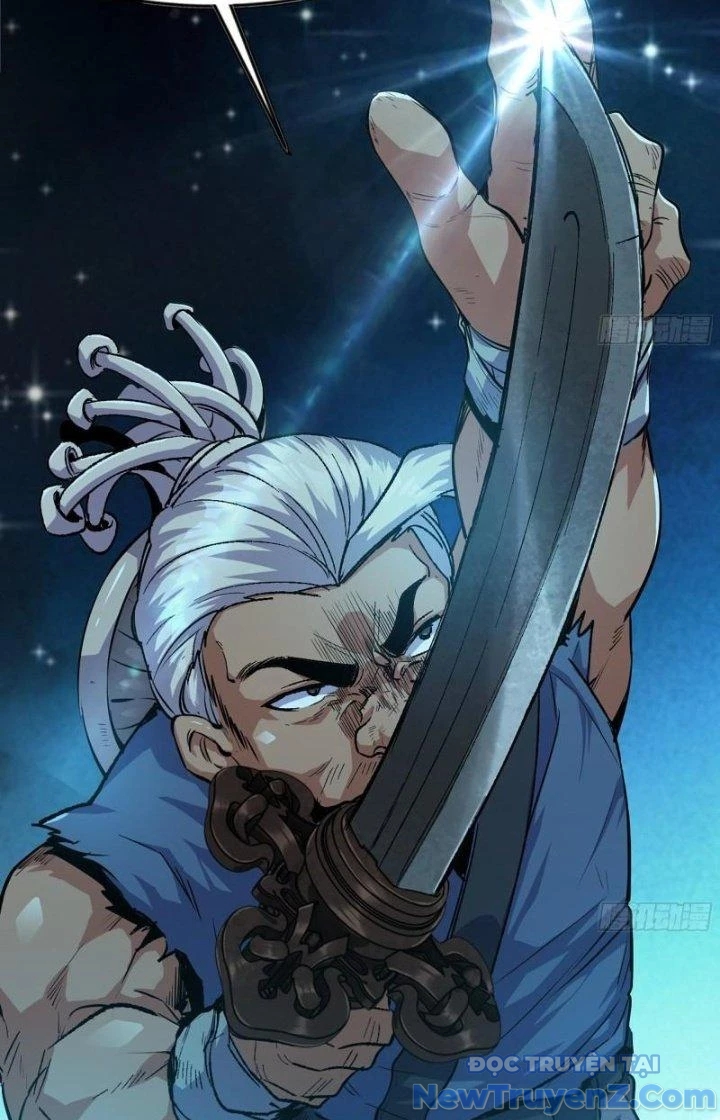 Dũng Sĩ Nấm chapter 70 - Trang 18