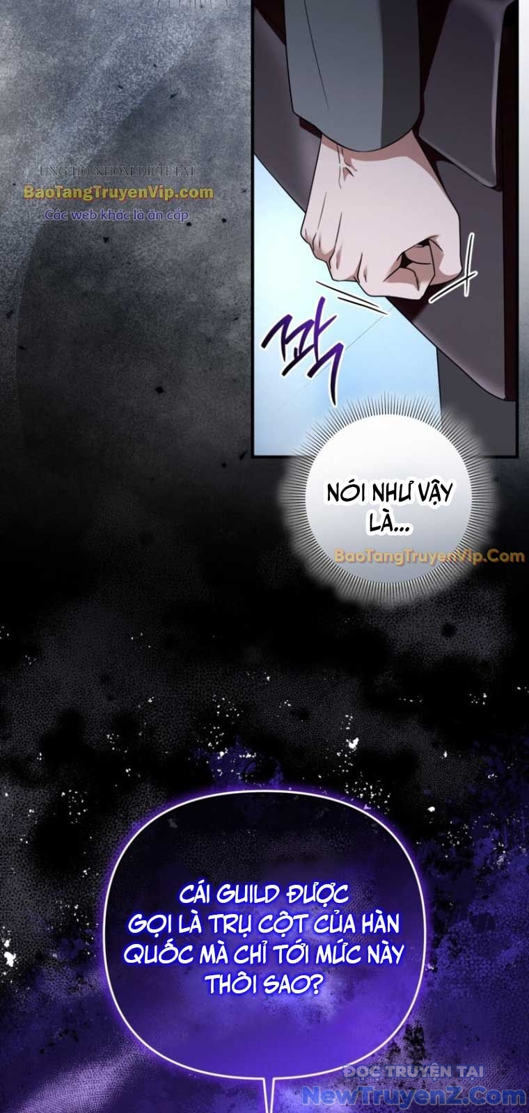 Huyễn Tượng Thợ Săn Tại Dị Giới chapter 38 - Trang 41
