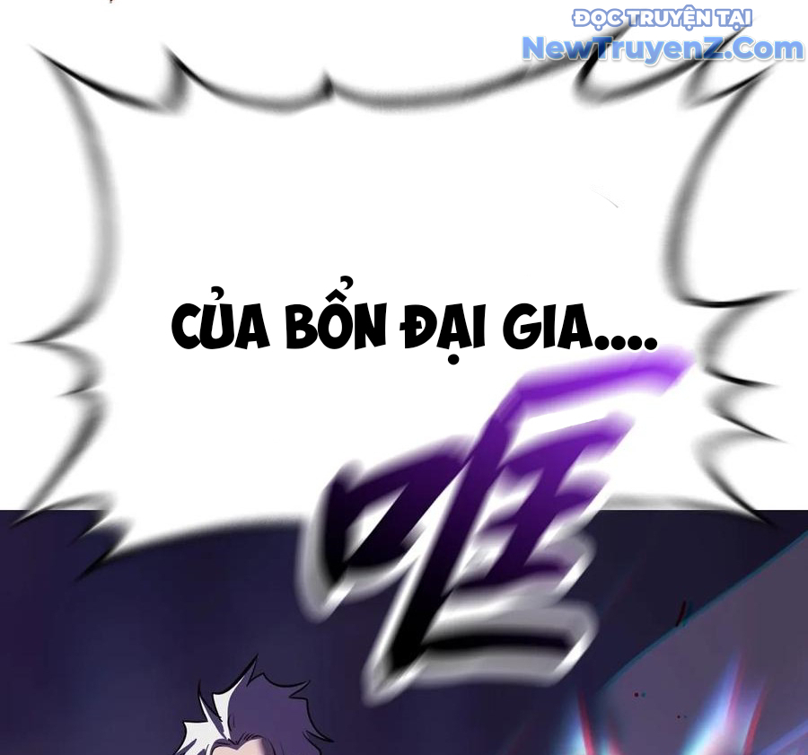 Phong Yêu Vấn Đạo chapter 147 - Trang 137