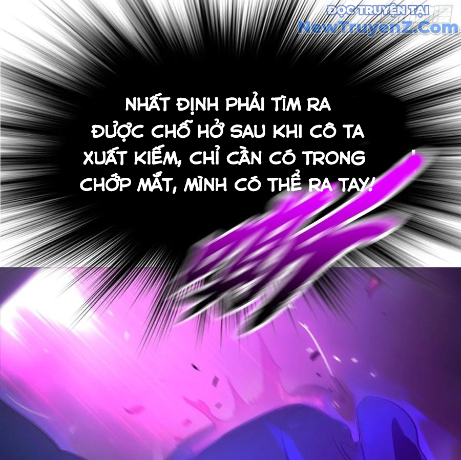 Phong Yêu Vấn Đạo chapter 147 - Trang 31