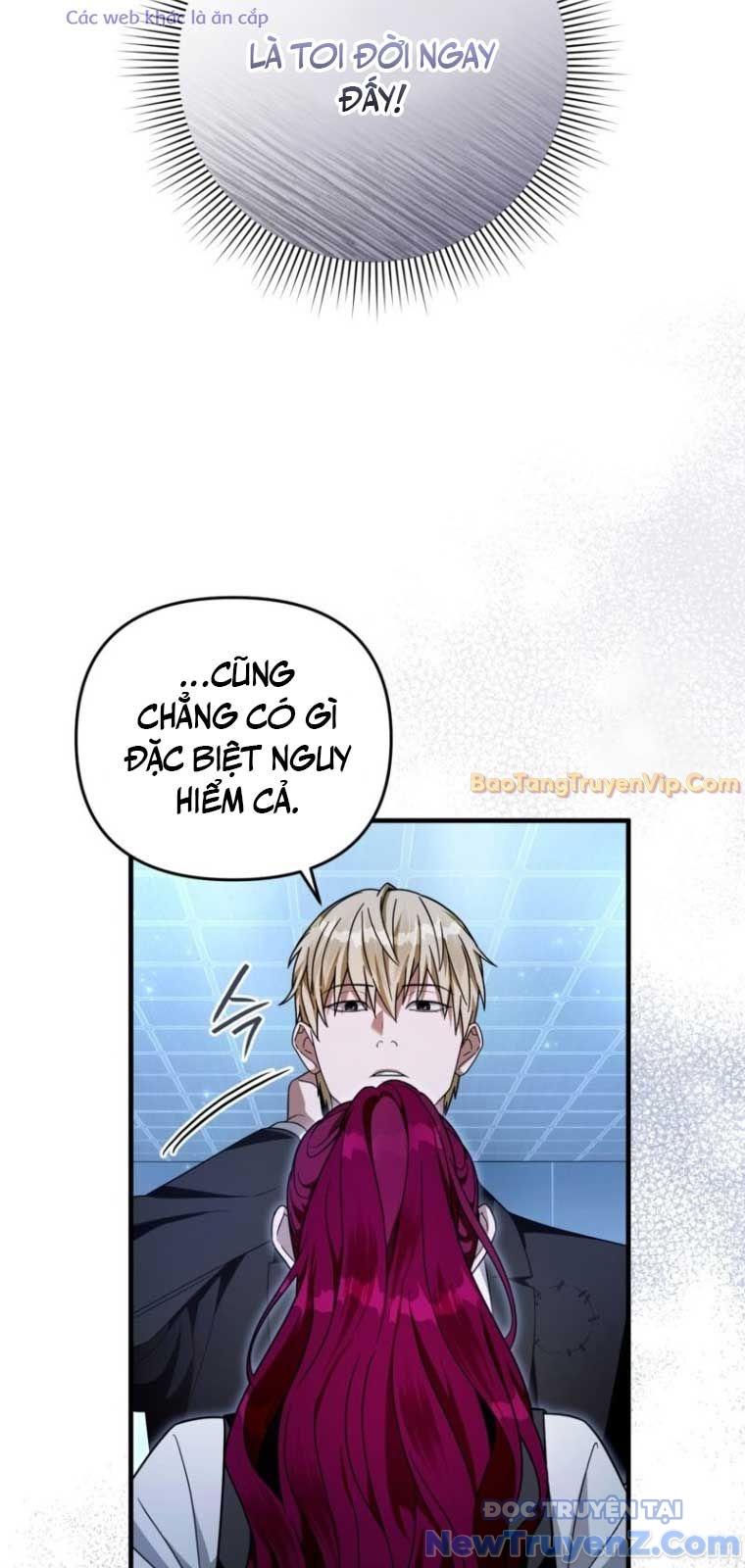 Huyễn Tượng Thợ Săn Tại Dị Giới chapter 38 - Trang 62