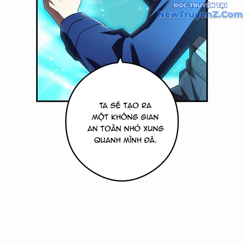 Ta Là Kẻ Siêu Việt Duy Nhất chapter 55 - Trang 91
