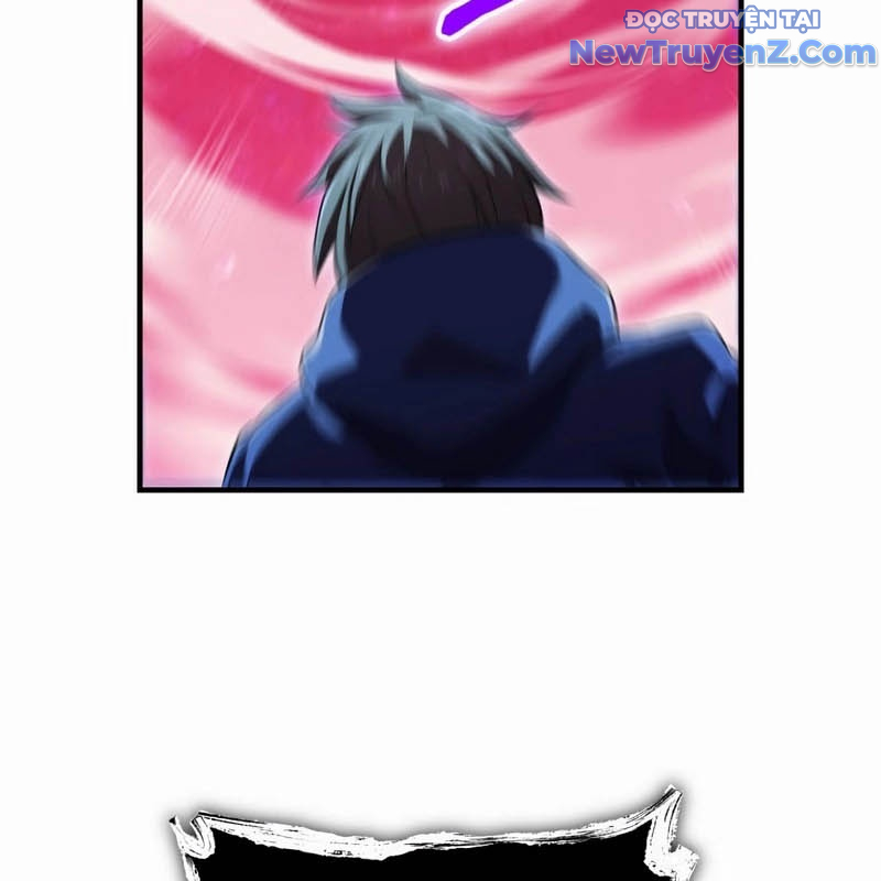 Ta Là Kẻ Siêu Việt Duy Nhất chapter 55 - Trang 182