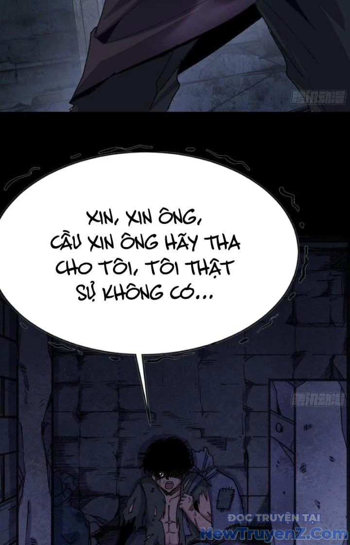 Dũng Sĩ Nấm chapter 63 - Trang 79