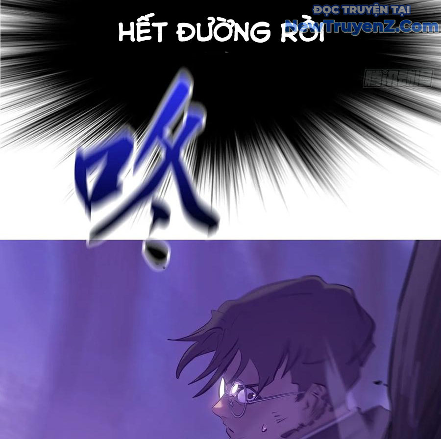 Phong Yêu Vấn Đạo chapter 147 - Trang 91