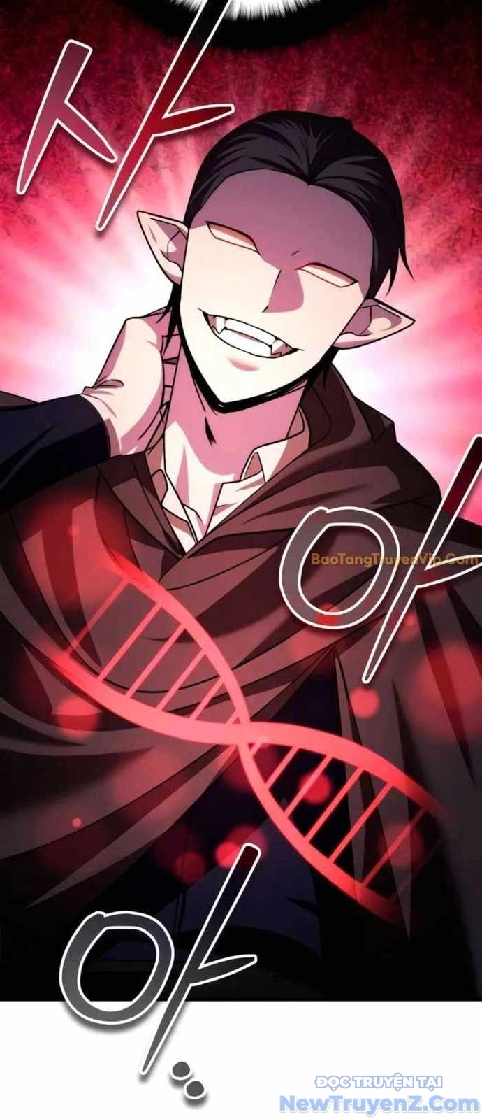 Bản Ngã Thay Đổi chapter 37 - Trang 47