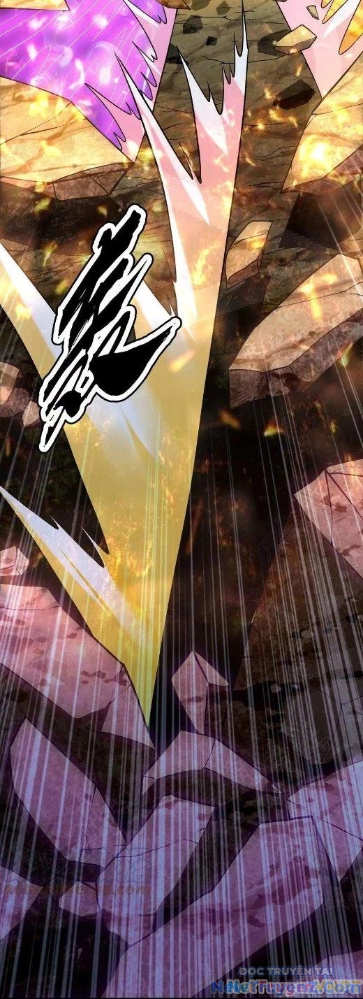 Đánh Bại Chư Thiên chapter 156 - Trang 7