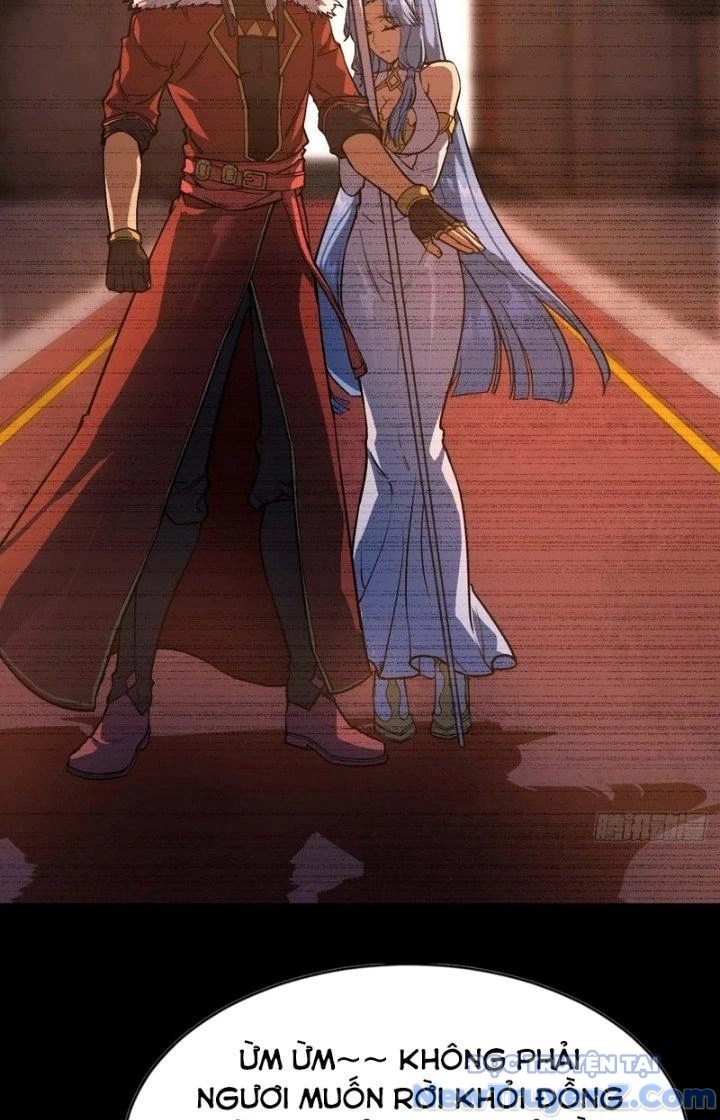 Dũng Sĩ Nấm chapter 103 - Trang 23
