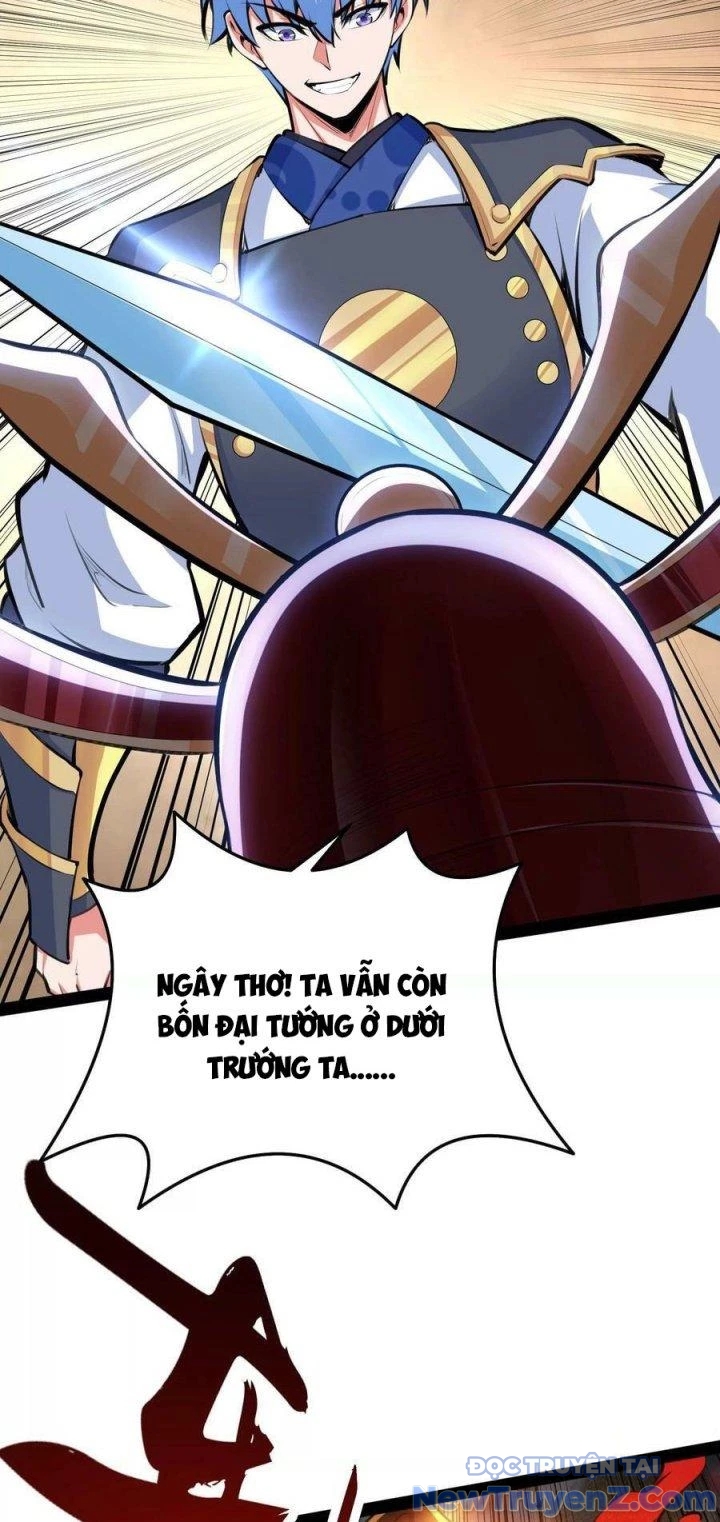 Đánh Bại Chư Thiên chapter 148 - Trang 41