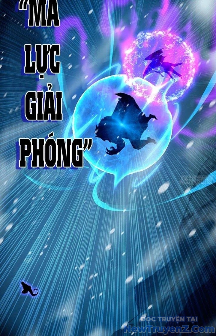 Dũng Sĩ Nấm chapter 108 - Trang 35
