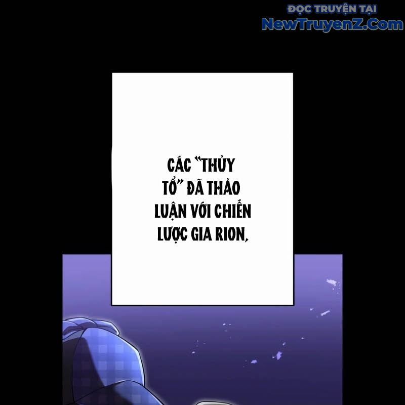 Ta Là Kẻ Siêu Việt Duy Nhất chapter 56 - Trang 26