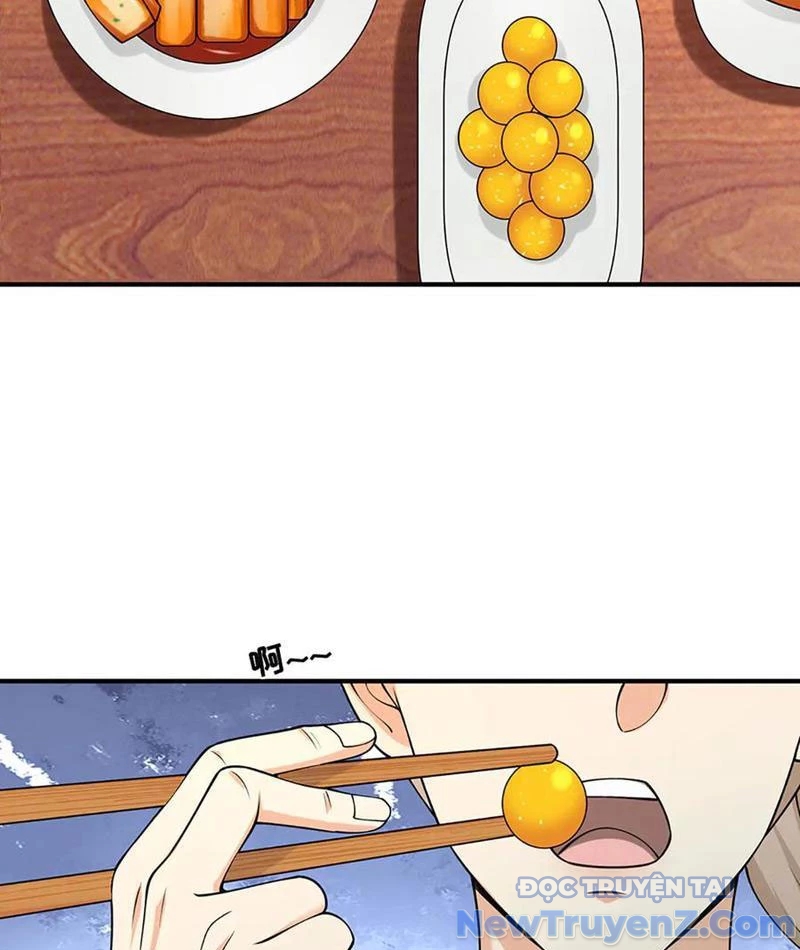 Ta Có Thể Tấn Công Không Giới Hạn chapter 80 - Trang 27