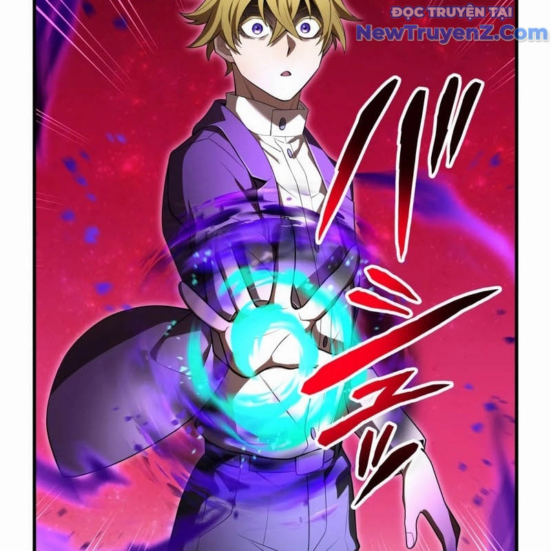 Ta Là Kẻ Siêu Việt Duy Nhất chapter 55 - Trang 198