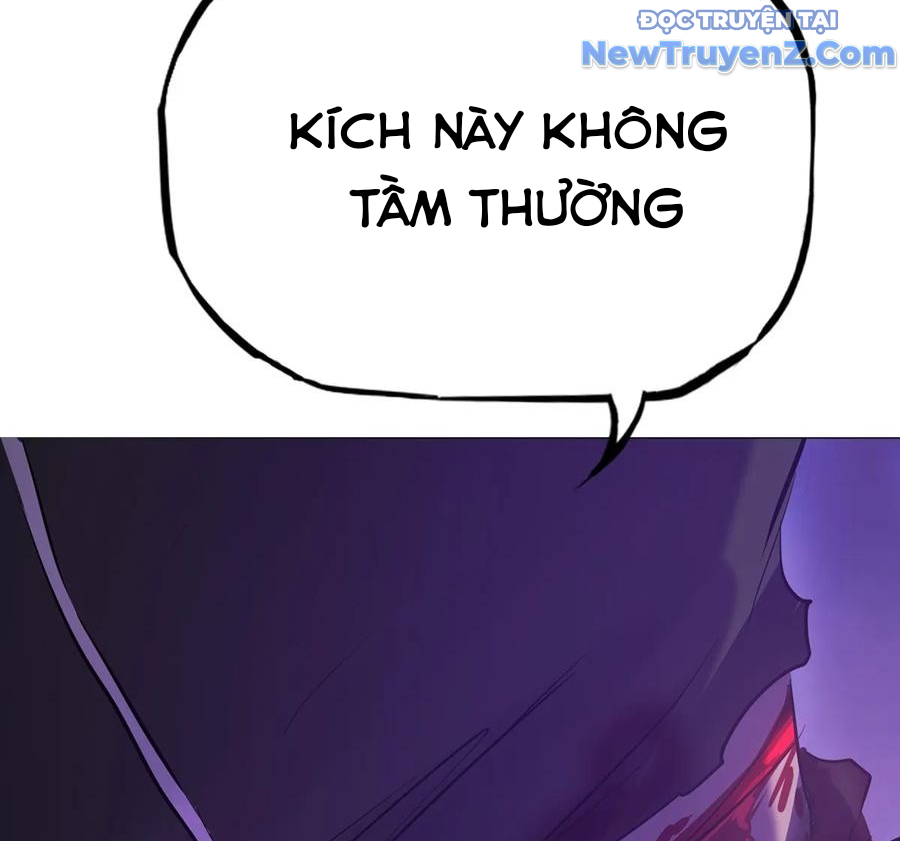 Phong Yêu Vấn Đạo chapter 147 - Trang 122