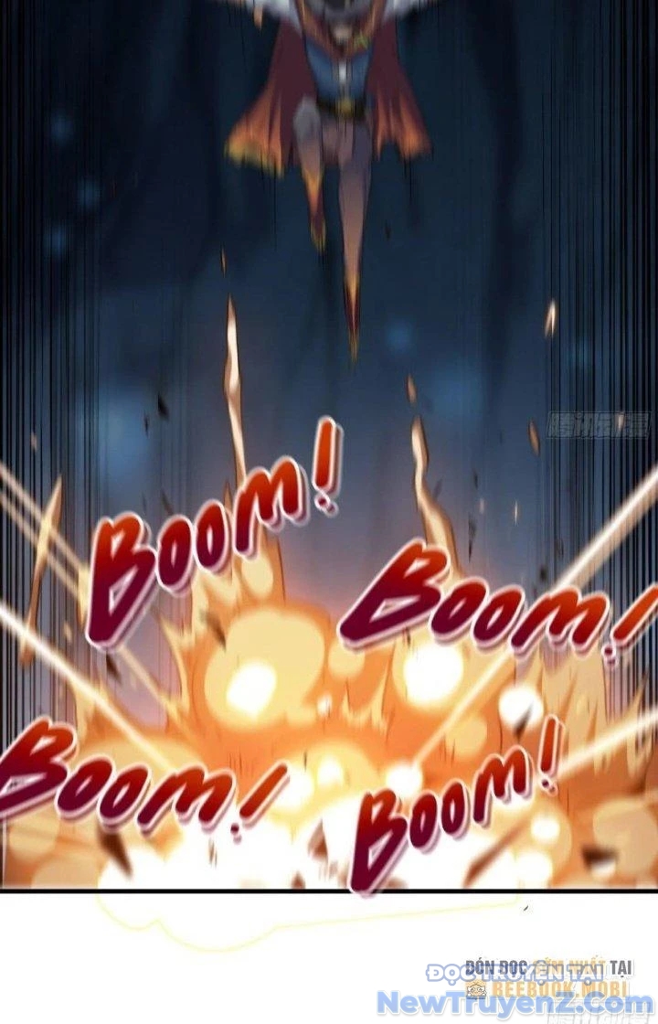 Dũng Sĩ Nấm chapter 62 - Trang 59