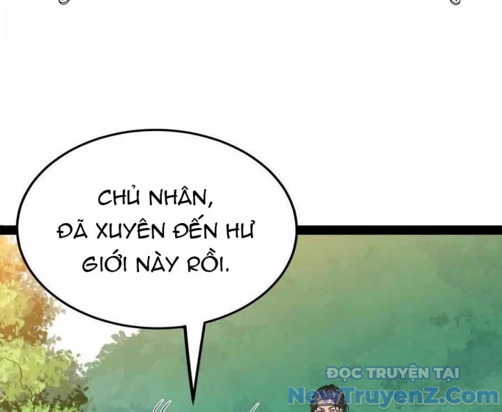 Đánh Bại Chư Thiên chapter 157 - Trang 86