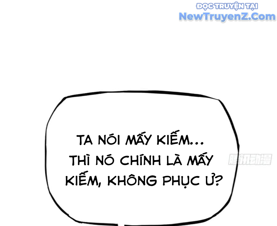 Phong Yêu Vấn Đạo chapter 147 - Trang 72