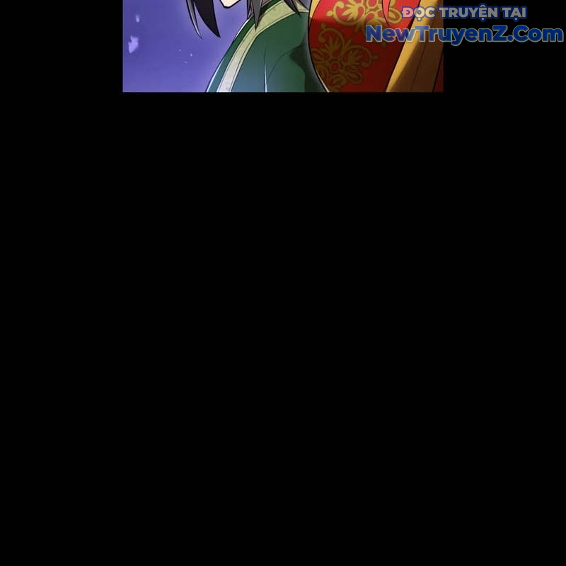 Ta Là Kẻ Siêu Việt Duy Nhất chapter 56 - Trang 88
