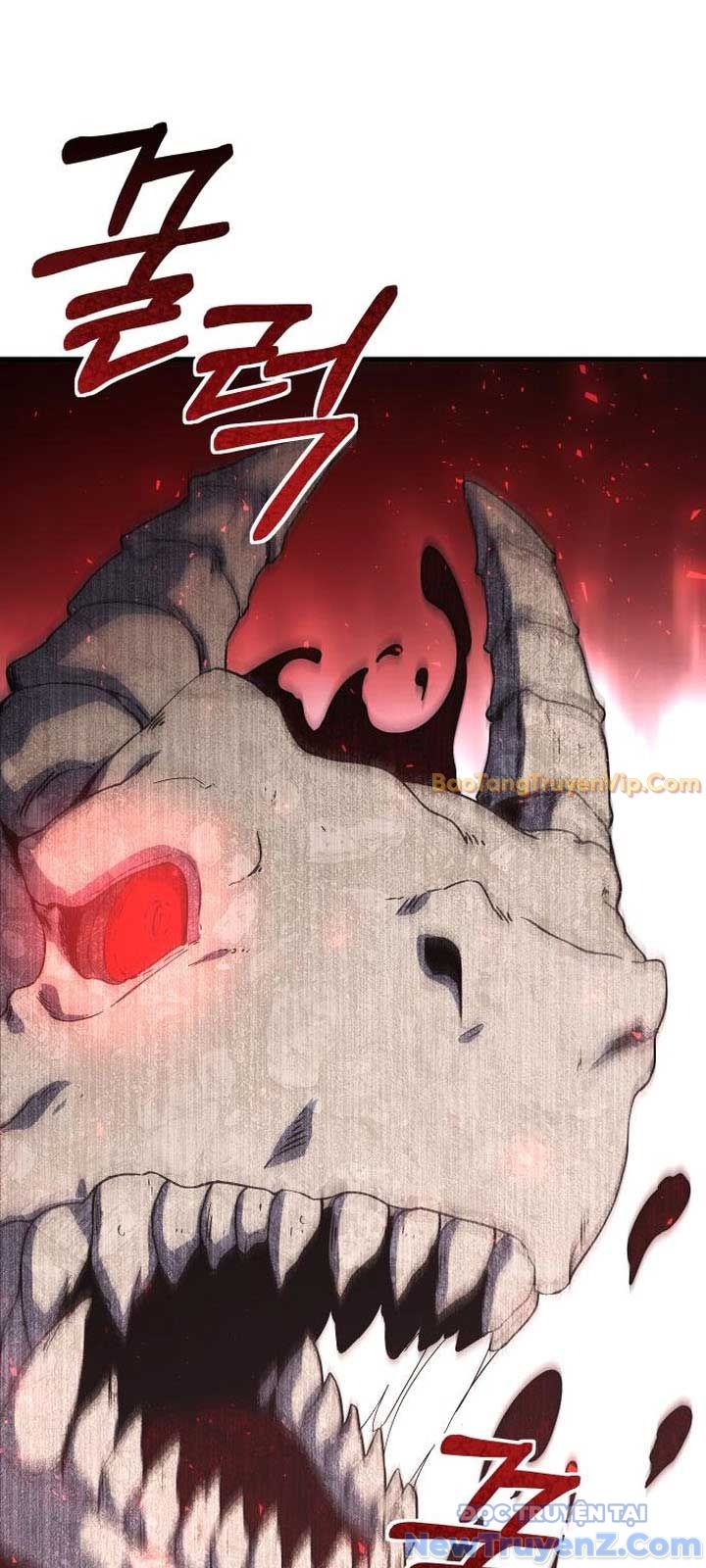 Nhập Vai Phản Diện Mắt Cáo Hoàn Hảo chapter 11 - Trang 10