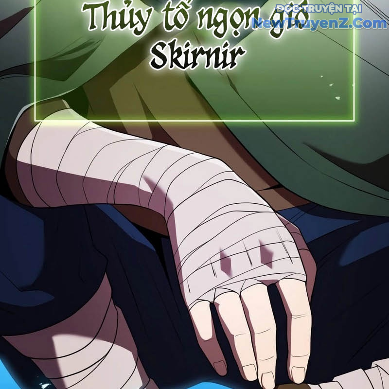 Ta Là Kẻ Siêu Việt Duy Nhất chapter 55 - Trang 79